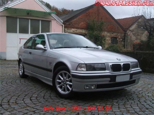 spa_2228673_E_4eb96e36a489a.jpg