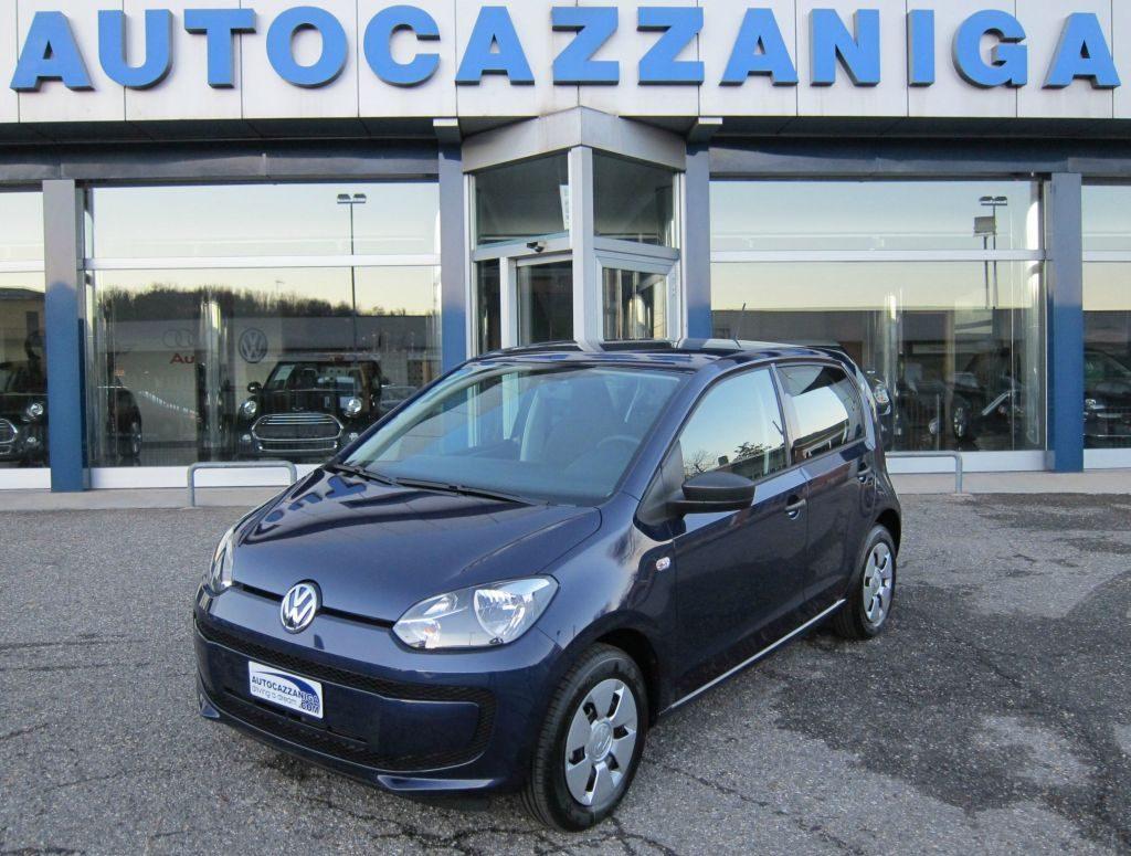 volkswagen up offerta volkswagen up offerta